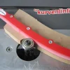 Kurvenlineal 500mm