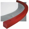 Kurvenlineal 1250mm