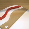 Kurvenlineal 2350mm