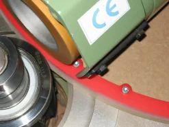 Kurvenlineal 2400mm