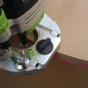 Kurvenlineal 3000mm