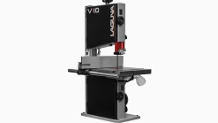 Laguna Bandsäge V10