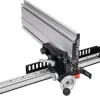 LAGUNA DX3 DriftMaster Anschlag für Bandsägen