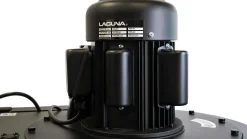 LAGUNA Reinluft-Absauganlage PFlux1