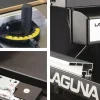 LAGUNA Tischkreissäge Fusion 1