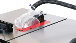 LAGUNA Tischkreissäge Fusion 3
