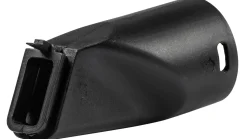 LAMELLO Absaugstutzen 36 mm für Nutfräsmaschine