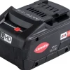 LAMELLO Akkupack 18V, LiHD 5.5 Ah