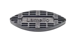 LAMELLO Bisco P-10, 80 Stück