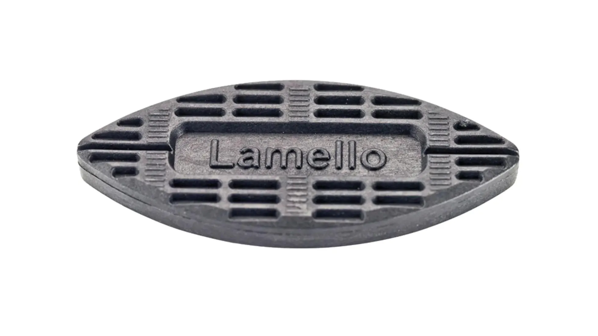 LAMELLO Bisco P-10, 80 Stück