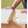 LAMELLO Bisco P-14, 80 Stück