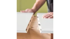LAMELLO Bisco P-14, 80 Stück