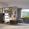 Lamello Cabineo 12 Schraube, 500 Stück