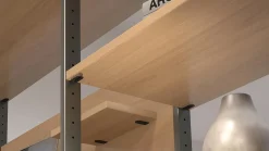 Lamello Cabineo 12 Schraube, 2000 Stück