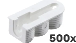 Lamello Cabineo X, 500 St.