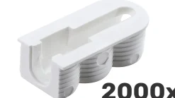Lamello Cabineo X, 2000 St.