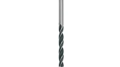 LAMELLO Clamex Holzbohrer, Ø6 mm