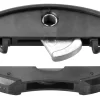 LAMELLO Clamex P-14 Flexus, 80 Paar