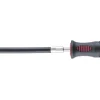 LAMELLO Clamex P Montagewerkzeug, SW 4 mm, flexibel,L 290 mm