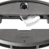 LAMELLO Clamex P-14, 80 Paar