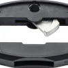 LAMELLO Clamex P-10, 80 Paar