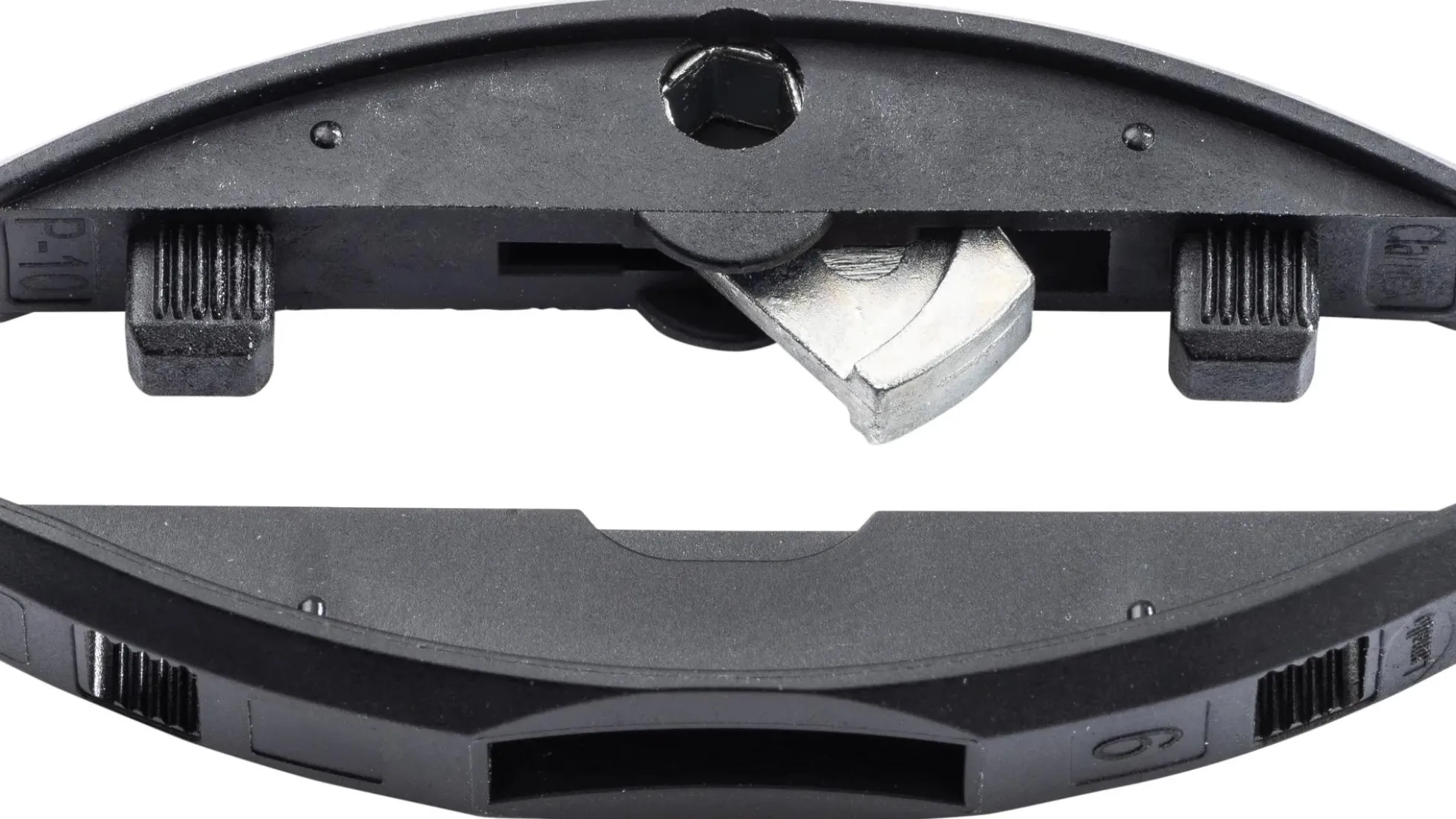 LAMELLO Clamex P-10, 80 Paar