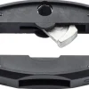 LAMELLO Clamex P-10, 300 Paar