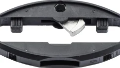 LAMELLO Clamex P-10, 300 Paar