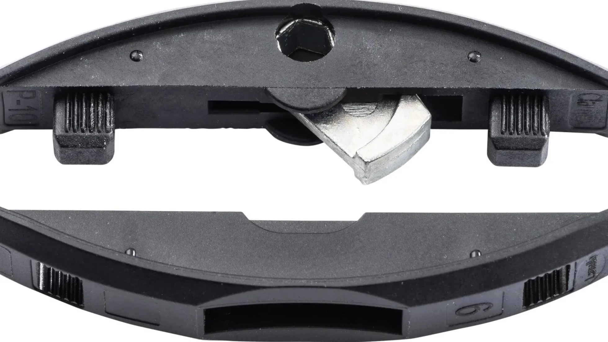 LAMELLO Clamex P-10, 300 Paar