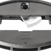 LAMELLO Clamex P-14, 1000 Paar