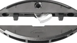 LAMELLO Clamex P-14, 1000 Paar