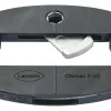 LAMELLO Clamex S-20, 300 Paar