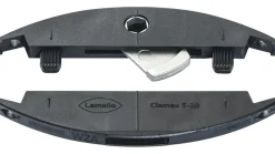 LAMELLO Clamex S-20, 300 Paar