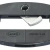 LAMELLO Clamex S-20, 1000 Paar