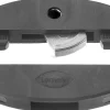 LAMELLO Clamex S-18, 18 Paar, inkl. Anreisslehre und Schrauben