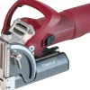 LAMELLO Classic X Nutfräsmaschine, im Systainer