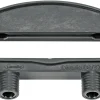 LAMELLO Divario P-18, 300 Paar
