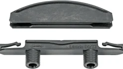LAMELLO Divario P-18, 300 Paar
