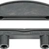 LAMELLO Divario P-18, 80 Paar