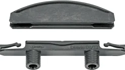 LAMELLO Divario P-18, 80 Paar
