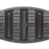 LAMELLO K20 Haftlamelle, 250 Stück