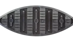 LAMELLO K20 Haftlamelle, 250 Stück