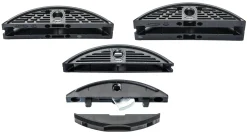 Lamello LC P-16 Starterset