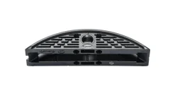 Lamello LC P-16x17, 80 Stück