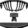 LAMELLO Tenso P-14, mit Vorspann-Clip, 300 Paar