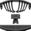 LAMELLO Tenso P-10, mit Vorspann-Clip, 80 Paar