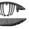 LAMELLO Tenso P-14, mit Vorspann-Clip, 80 Paar