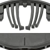 LAMELLO Tenso P-14, 300 Paar