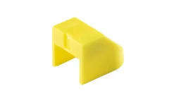 Lamello Tiefenstelleraufsatz für LC P-16
