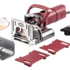 LAMELLO Zeta P2 Nutfräsmaschine, DIA